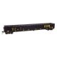 68′ Railgon Gondola - Ready To Run -- CSX 491719, HO, WalthersMainline 6466