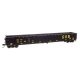 68′ Railgon Gondola - Ready To Run -- CSX 491756, HO, WalthersMainline 6467