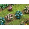 Hydrangeas -- pkg(12), HO, Faller Gmbh 181271