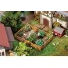 Pleasure Garden, HO, Faller Gmbh 181276