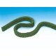 Hedge -- 19 x 1/2 x 19/32′ 50 x 1.2 x 1.5 cm pkg(2), ALL, Faller Gmbh 181448