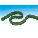Hedge -- 19 x 1/2 x 19/32′ 50 x 1.2 x 1.5 cm pkg(2), ALL, Faller Gmbh 181448