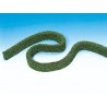 Hedge -- 19 x 1/2 x 19/32′ 50 x 1.2 x 1.5 cm pkg(2), ALL, Faller Gmbh 181448