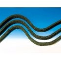 Hedges -- Long 20 x 1′, ALL, Faller Gmbh 181489