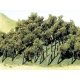 Vineyard w/Poles, HO, Faller Gmbh 181490