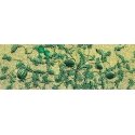Watermelon Patch -- pkg(6), HO, JTT Miniature Tree 95575