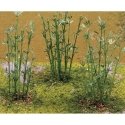 Bamboo -- pkg(12), ALL, JTT Miniature Tree 95600