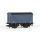 Thomas & Friends(TM) Rolling Stock -- North Western Railway Ventilated Van (Freight Car), HO, Bachmann Industries 77026