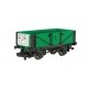 Thomas & Friends(TM) Rolling Stock -- Troublesome Truck 4, HO, Bachmann Industries 77020
