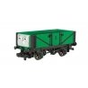 Thomas & Friends(TM) Rolling Stock -- Troublesome Truck 4, HO, Bachmann Industries 77020