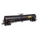 Trinity 25,000-Gallon Tank Car - Ready to Run -- AGP TILX 250844, HO, WalthersMainline 48226