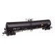 Trinity 25,000-Gallon Tank Car - Ready to Run -- XOMX 110114, HO, WalthersMainline 48243