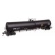 Trinity 25,000-Gallon Tank Car - Ready to Run -- XOMX 110114, HO, WalthersMainline 48243