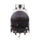 Trinity 25,000-Gallon Tank Car - Ready to Run -- XOMX 110114, HO, WalthersMainline 48243