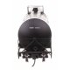 Trinity 25,000-Gallon Tank Car - Ready to Run -- XOMX 110114, HO, WalthersMainline 48243