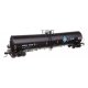 Trinity 25,000-Gallon Tank Car - Ready to Run -- ADM 26088, HO, WalthersMainline 48224