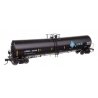 Trinity 25,000-Gallon Tank Car - Ready to Run -- ADM 26088, HO, WalthersMainline 48224