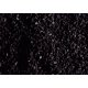 Coal -- 4.9oz 140g, ALL, Faller Gmbh 170723