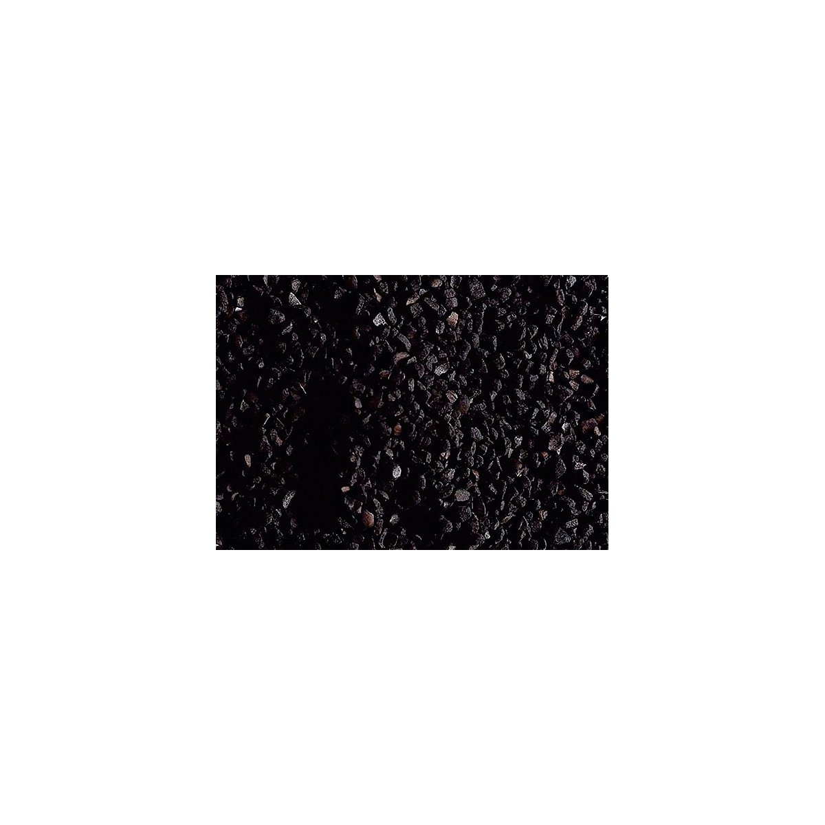 Coal -- 4.9oz 140g, ALL, Faller Gmbh 170723