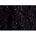 Coal -- 4.9oz 140g, ALL, Faller Gmbh 170723