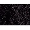 Coal -- 4.9oz 140g, ALL, Faller Gmbh 170723