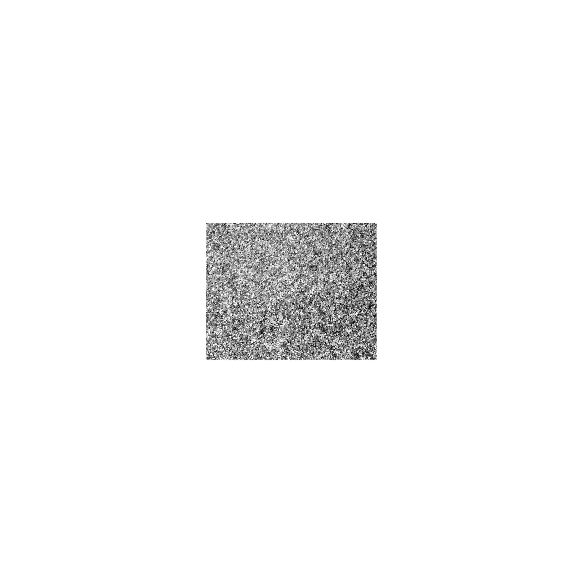Natural Stone Ballast 40 -- Blended - 1/2 Gallon 1.89L, HO, Scenic Express SE0356