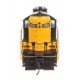 EMD GP7 - LokSound 5 Sound and DCC -- Northern Pacific 562, HO, WalthersProto 42424