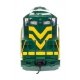 EMD GP9 Phase II with High Hood - ESU(R) Sound and DCC -- Central Vermont 4450, HO, WalthersMainline 20492
