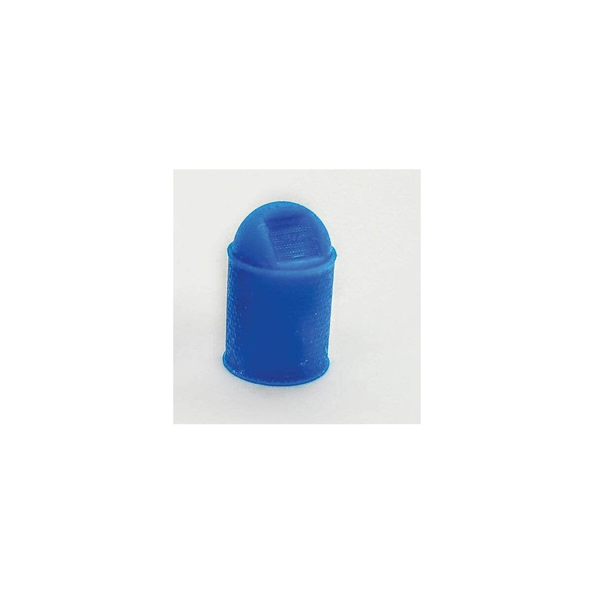 Mesh Trash Cans pkg(5), N, ALL SCALE MINIATURES 1600844