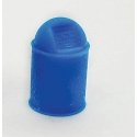 Mesh Trash Cans pkg(5), N, ALL SCALE MINIATURES 1600844