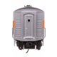 EMD F7 A-B Set - ESU Sound and DCC -- Western Pacific 917A/917B, HO, WalthersMainline 21419