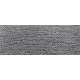 Decorative Sheet Profi -- Profi Natural-Stone Masonry Wall, N, Faller Gmbh 272652