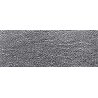 Decorative Sheet Profi -- Profi Natural-Stone Masonry Wall, N, Faller Gmbh 272652
