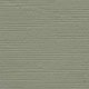 Wall Section Dressed Stone, N, Kibri 37968
