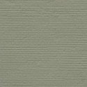 Wall Section Dressed Stone, N, Kibri 37968