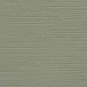Wall Section Dressed Stone, N, Kibri 37968