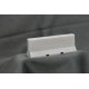 Jersey Block pkg(5), N, ALL SCALE MINIATURES 1600860