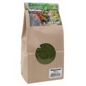 SuperLeaf Scale Model Leaf Flake - ECO-Pak - 24oz 680g -- Spring Green, ALL, Scenic Express 6123