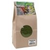 SuperLeaf Scale Model Leaf Flake - ECO-Pak - 24oz 680g -- Spring Green, ALL, Scenic Express 6123
