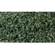 SuperLeaf Scale Model Leaf Flake - Shaker - 16oz 454g -- Olive Green, ALL, Scenic Express 6152