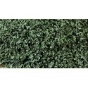 SuperLeaf Scale Model Leaf Flake - Shaker - 16oz 454g -- Olive Green, ALL, Scenic Express 6152