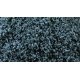 SuperLeaf Scale Model Leaf Flake 16oz Shaker -- Juniper Green, ALL, Scenic Express 6242