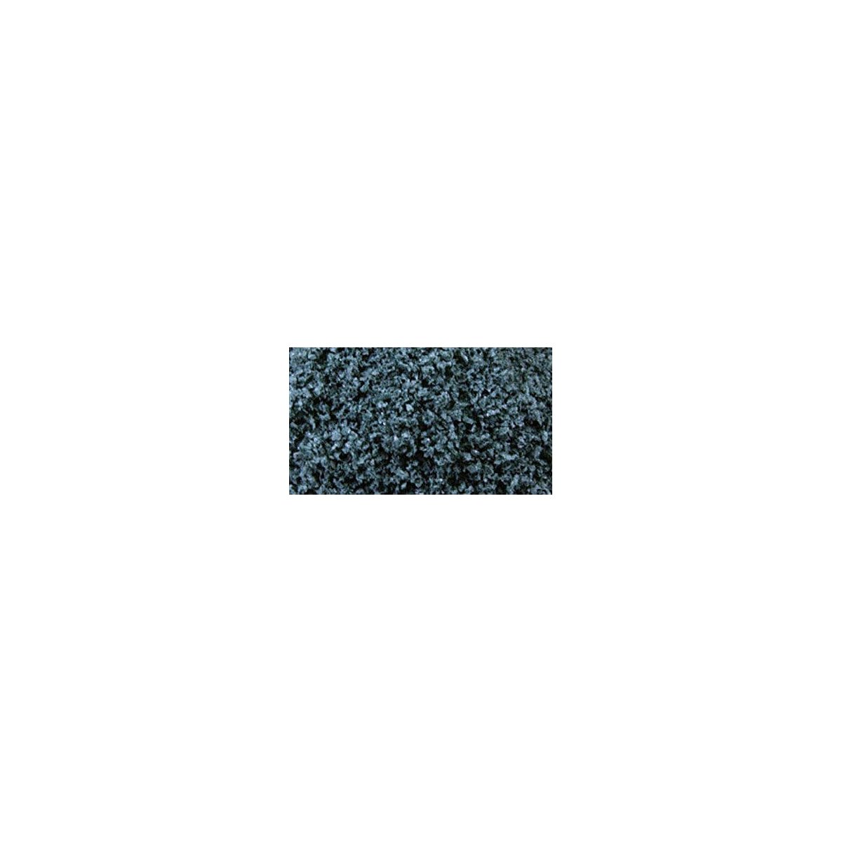 SuperLeaf Scale Model Leaf Flake 16oz Shaker -- Juniper Green, ALL, Scenic Express 6242