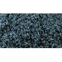 SuperLeaf Scale Model Leaf Flake 16oz Shaker -- Juniper Green, ALL, Scenic Express 6242