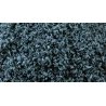 SuperLeaf Scale Model Leaf Flake 16oz Shaker -- Juniper Green, ALL, Scenic Express 6242
