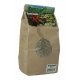 SuperLeaf Scale Model Leaf Flake 24oz ECO-Pak -- Driftwood, ALL, Scenic Express 6413