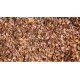 SuperLeaf Scale Model Leaf Flake 16oz Shaker -- Leaf Litter, ALL, Scenic Express 6622