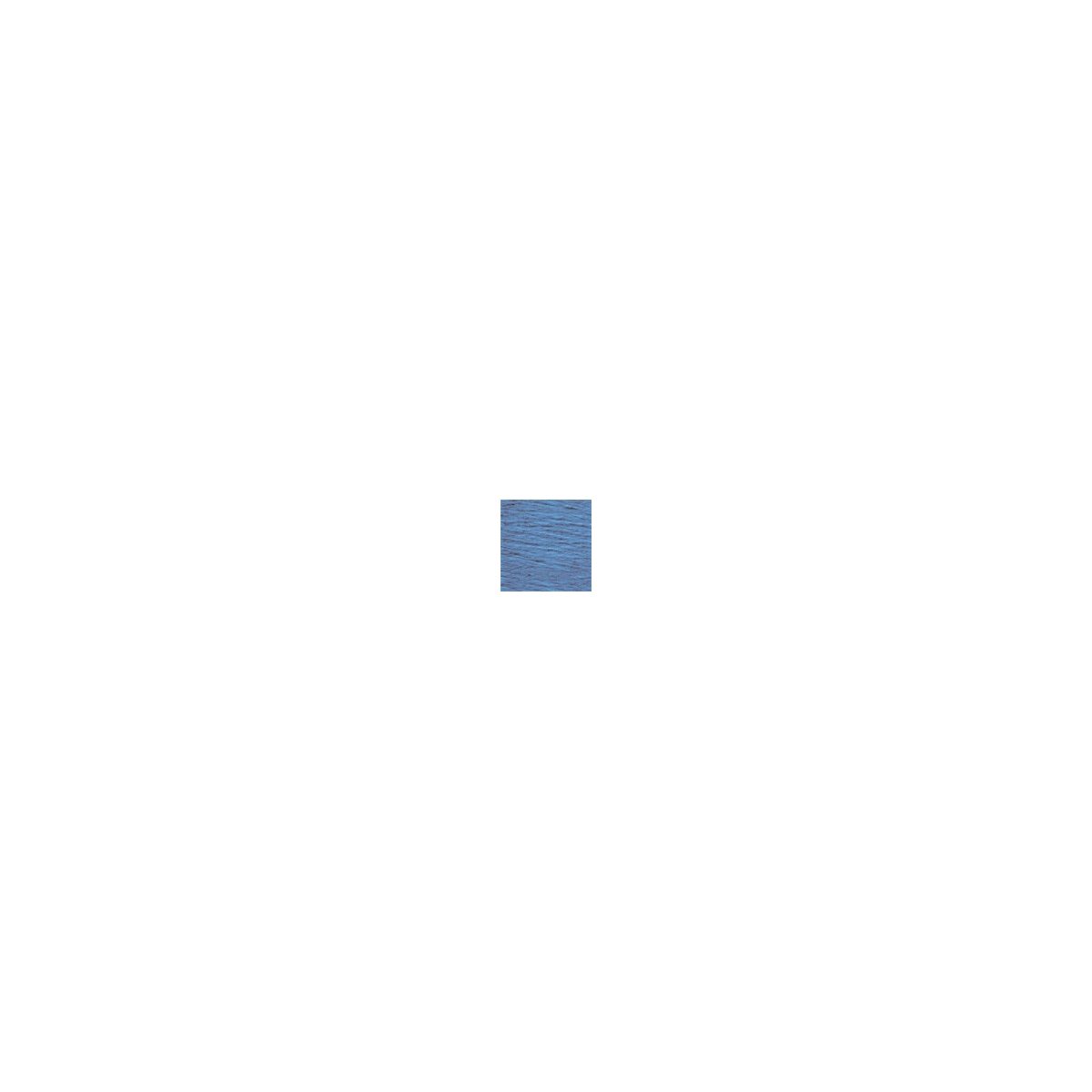 Water Sheet -- 8-1/4 x 5-13/16′ 21 x 14.8cm, HO, Busch Gmbh & Co Kg 7426