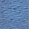 Water Sheet -- 8-1/4 x 5-13/16′ 21 x 14.8cm, HO, Busch Gmbh & Co Kg 7426