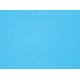 Simulated Water Sheets -- 5 x 8′ 12.7 x 20.3cm, ALL, Kibri 34126